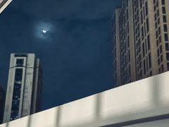 -威海大水泊国际机场