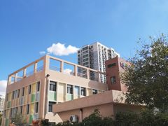 -满天星幼儿园(北京太阳宫园)