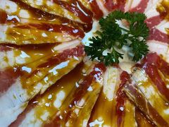 -韩宫宴烤肉·黑毛和牛·料理(合肥滨湖银泰城店)