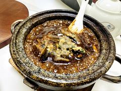 -集贤门·徽菜(南山店)