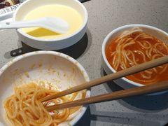 -海底捞火锅(龙湖三千集店)