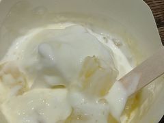 -麦当劳(祈年大街店)