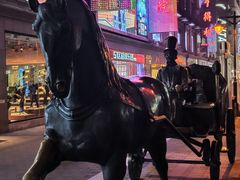-耳朵眼炸糕(滨江道店)