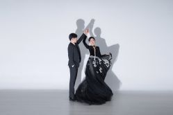 -韩国艺匠ARTIZ STUDIO(汉口店)
