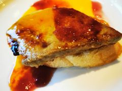 -龙城咖啡厅(常州富都洲际店)