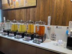 -永辉超市(鲁谷店)