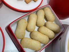 -偏爱炒鸡(老县衙店)