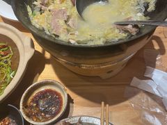 -鸽子窝(宋庄店)
