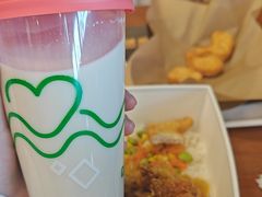 -德克士(西山店)