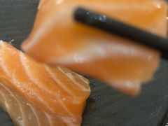 -长沙三景韦尔斯利酒店·Oval全日制餐厅自助餐