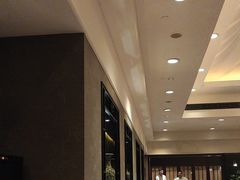 -海天楼中餐厅(吴宫泛太平洋酒店)
