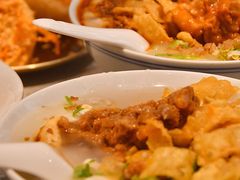 -小豆海棠(嘉兴路店)