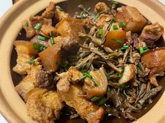 -英山味道(旗舰店)