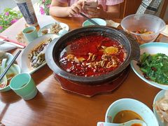 -妈妈传炖品(双林店)