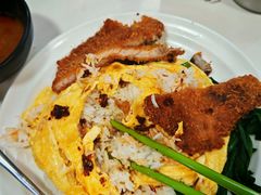 -華歡冰室-WahFoon(吉大店)