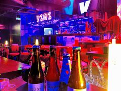 -vimi便利店酒吧