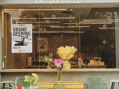 -Infica Coffee