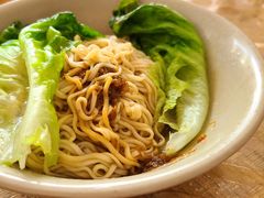 -味为先光明乳鸽(光明总店)