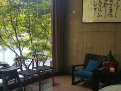 -天怡·鱼工厂(梅溪湖店)