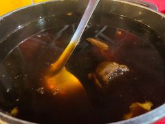 -202特色排档(五缘湾店)