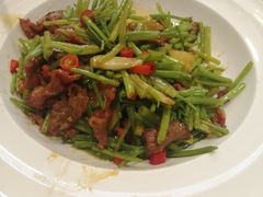 -中发源·清真餐厅(春风店)