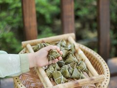 -熙古里艺术村