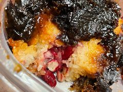 -清真·伊宝荷叶甑糕(牛街店)