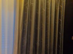 -华夏良子·足道SPA艾灸(金皇大厦店)