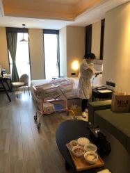 -明宇集团·积木枝芽母婴健康管理中心(天府店)
