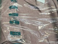 -福奈特洗衣洗鞋(莘谭路店)