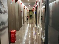 -康玺人生沐足·异国风情SPA(雨花吉联MALL店)