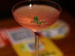 -三月居酒屋(青年大街店)