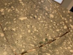 -BOLON暴龙眼镜(开封万达广场店)