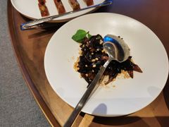 -津菜典藏河西店(水上店)