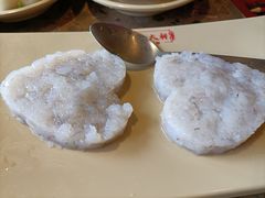 -蜀国大将老火锅(江北店)