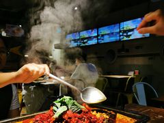 -探鱼·鲜青椒爽麻烤鱼(领展购物广场店)