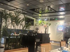 -懒人盐府人家(航天桥店)
