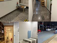-乐老大耳道·可视采耳·禅洗(柏林爱乐直营店)