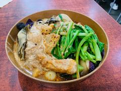 -高记麻辣烫