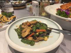 -苏城小院·园林精致苏州菜(斜塘老街店)