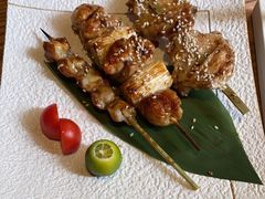 -六花亭居酒屋(永庆坊店)