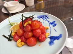 -芙蓉凰花园酒楼