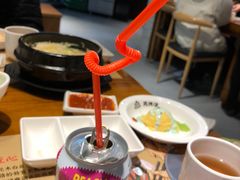 -万兴佳烤肉·长白山老味道(东岸里店)