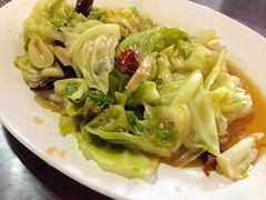 -和平饭店