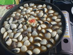 -顺德哥卜卜贝(旗舰店)