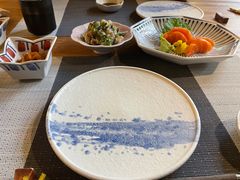 -森味薪火烧•烧鸟居酒屋•日本料理(望京店)