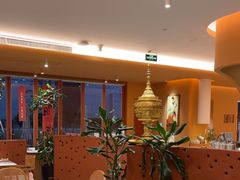 -美泰·Mangothai·清迈云街(天空之城店)