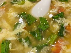 -源味居手把签烧烤(长春一店)