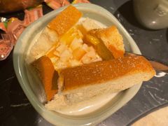 -云海肴云南菜·蒸汽石锅鱼(青岛万象城店)