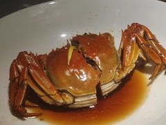 -有位虾匠·胶东土菜小馆(市北店)